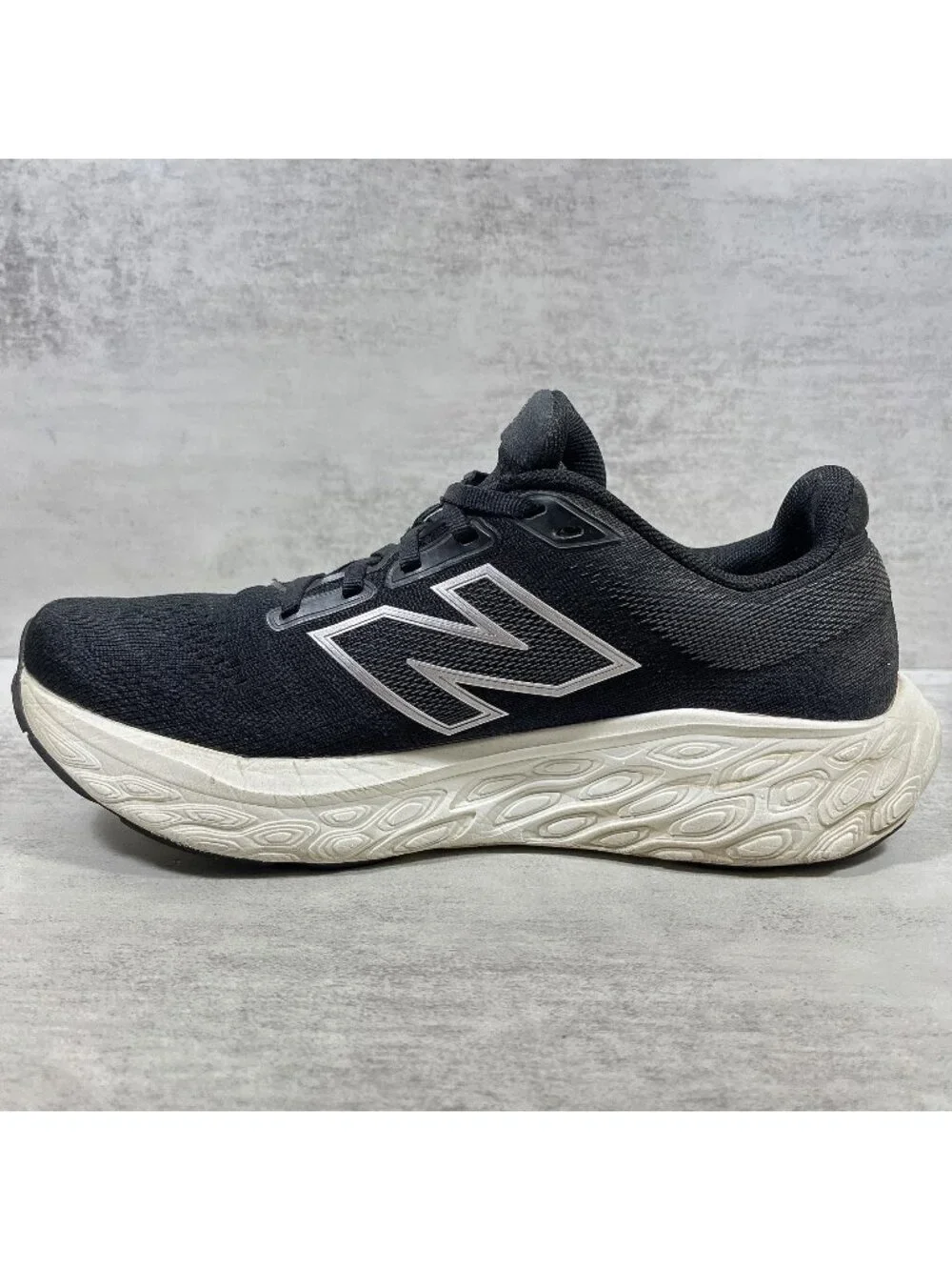 New Balance new balance